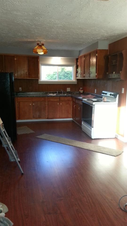 5399 Wabash Street Rochester, IN 46975 - Photo 6 of 12