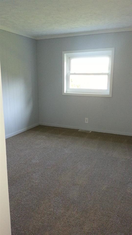 5399 Wabash Street Rochester, IN 46975 - Photo 7 of 12