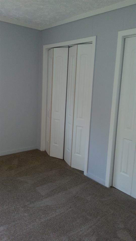 5399 Wabash Street Rochester, IN 46975 - Photo 10 of 12