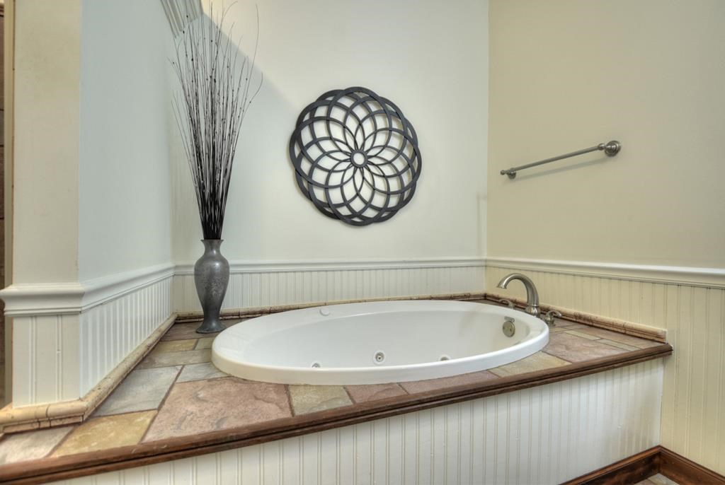 233 Twin Lakes Road Blue Ridge, GA 30513 - Photo 46 of 73 Gallery Image 46