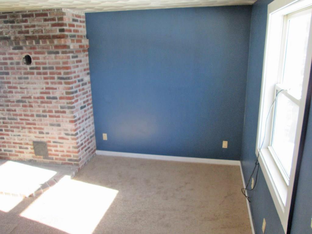 40 Frye Road Somerville, ME 04348 - Photo 5 of 32 Photo