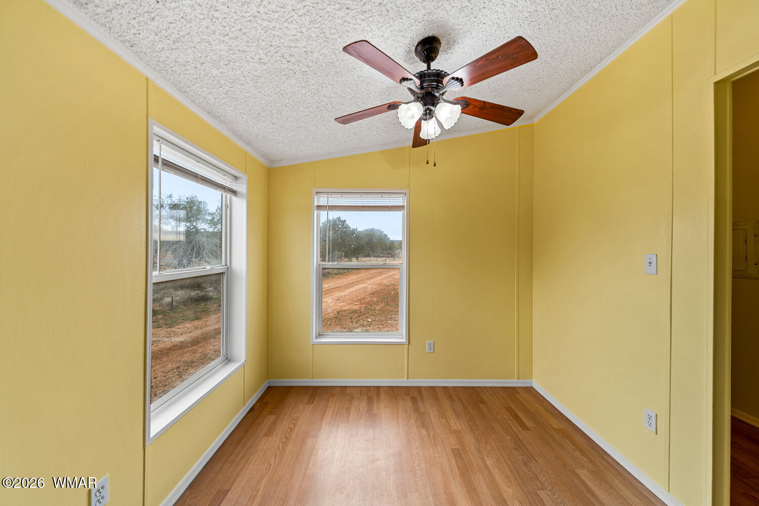 4066 East Pinto Road Snowflake, AZ 85937 - Photo 29 of 49