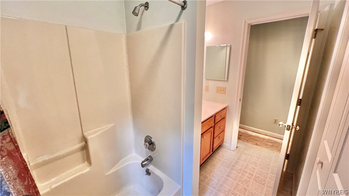 5779 Windfall Road Carrollton, NY 14748 - Photo 21 of 49