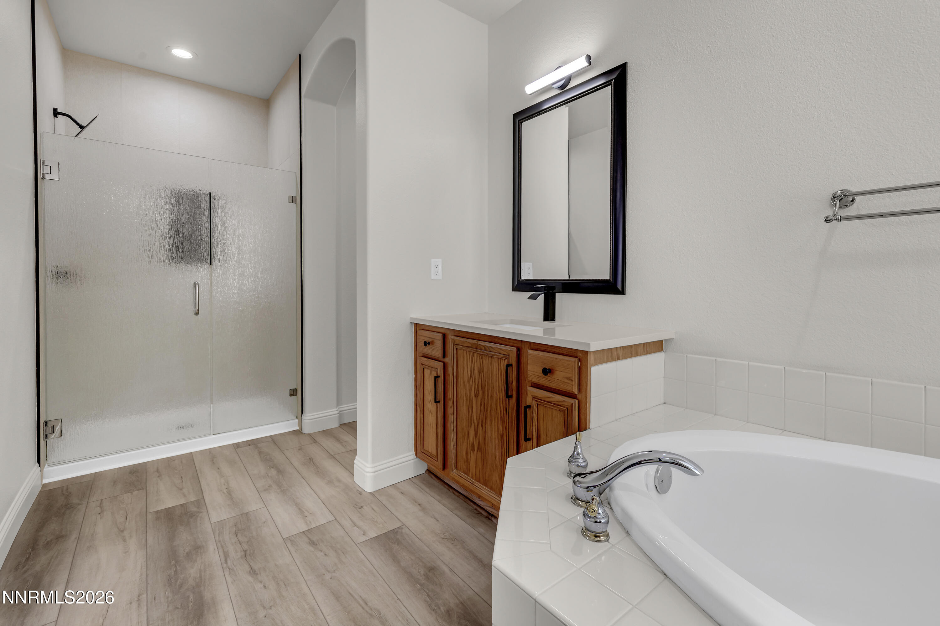 3058 Banestone Road Sparks, NV 89436 - Photo 26 of 61 Banestone3058-027