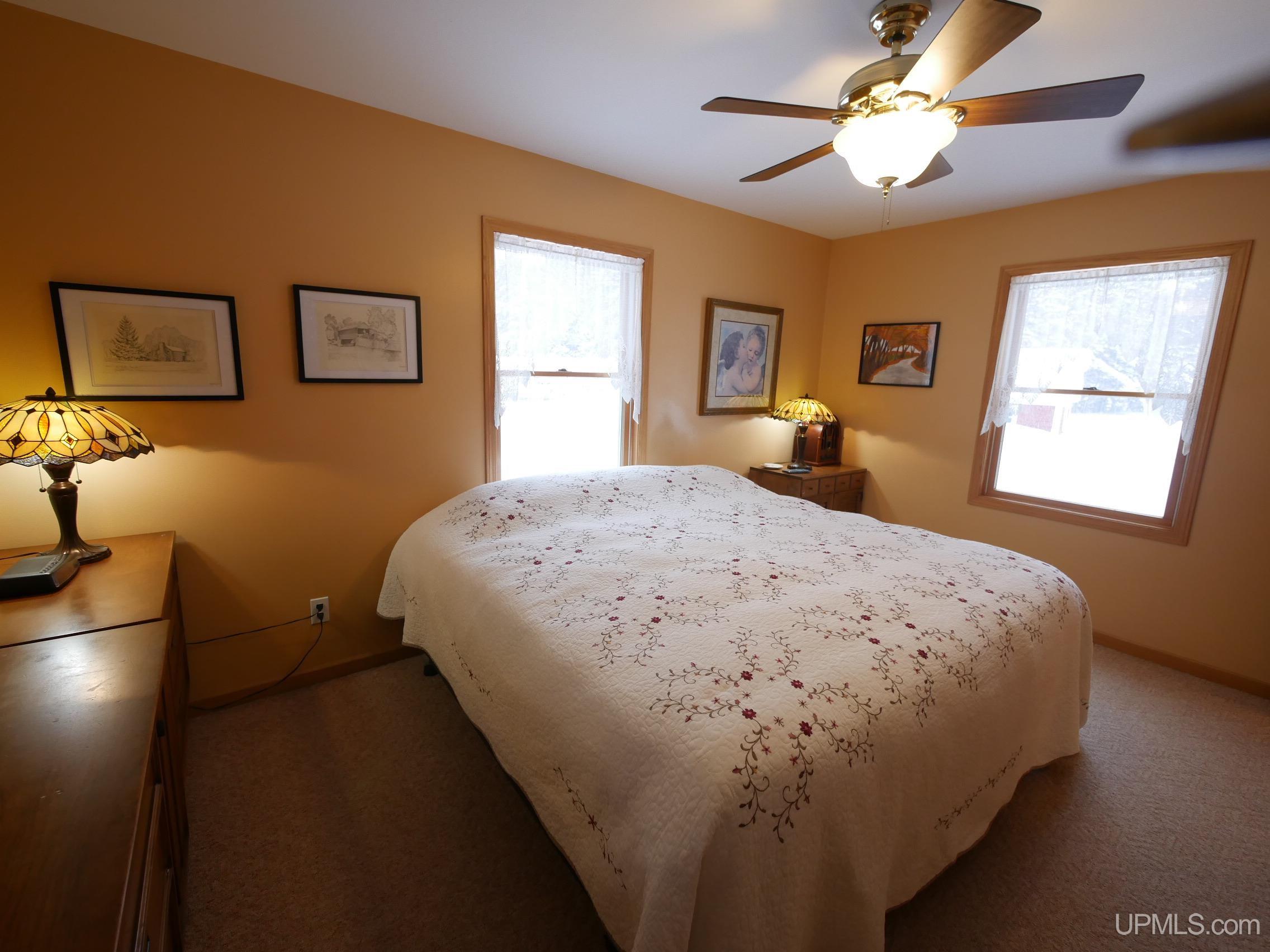 13144 Liminga Road Atlantic Mine, MI 49905 - Photo 41 of 80 Gallery Image 41