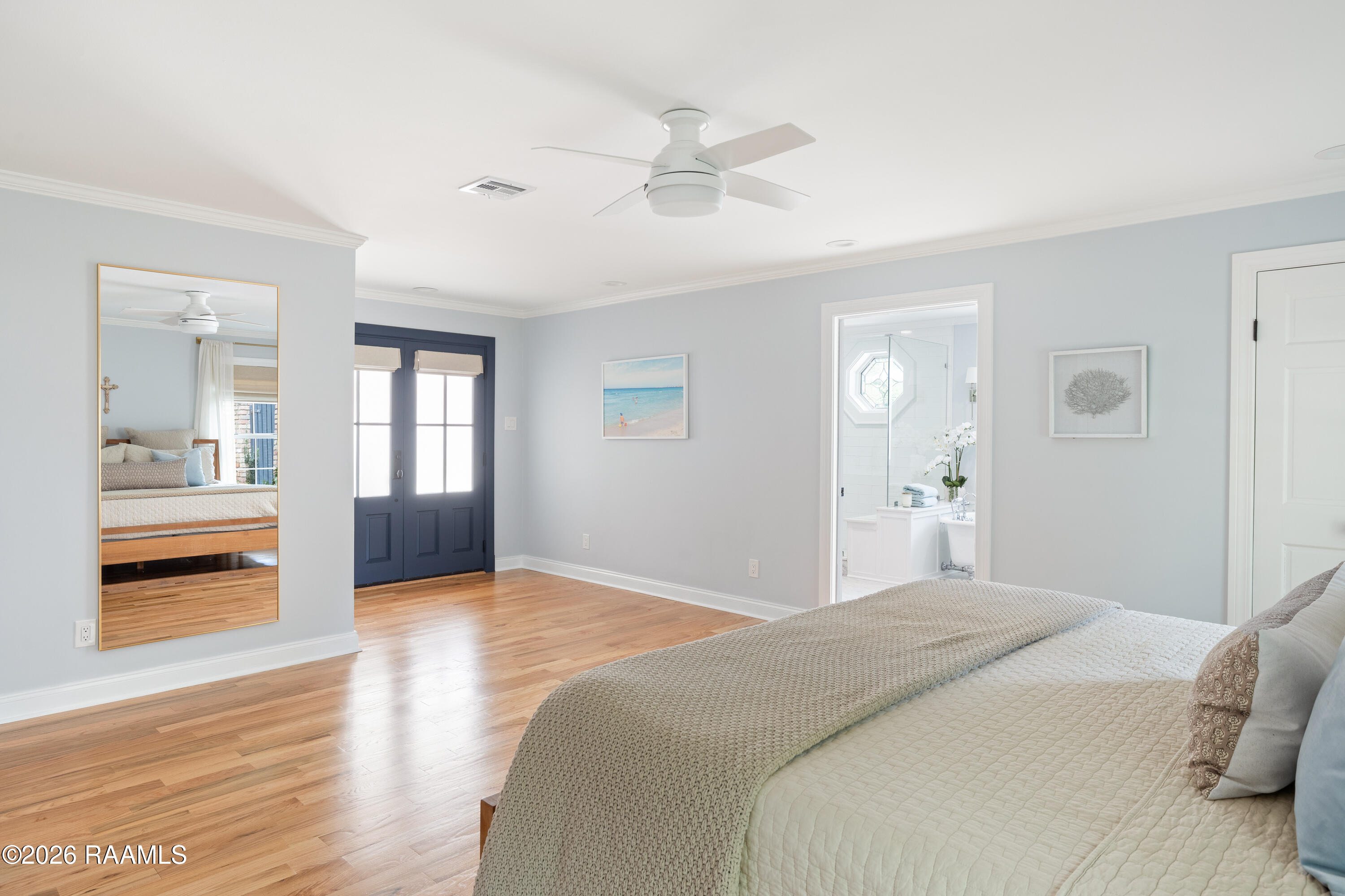 202 Stonehenge Road Lafayette, LA 70503 - Photo 21 of 60 Stonehenge-67