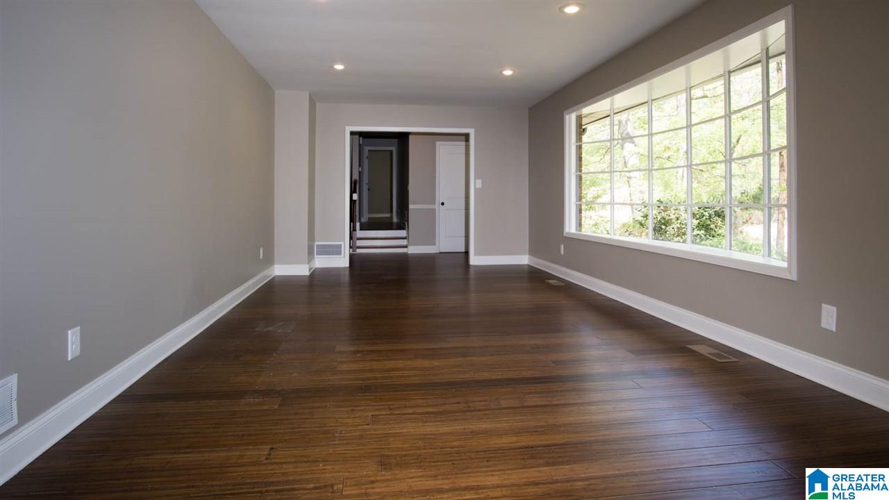 3440 Hurricane Road Birmingham, AL 35226 - Photo 6 of 31
