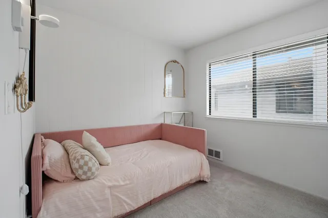 $955,000 | 1321 Fruitdale Avenue, San Jose, CA 95126