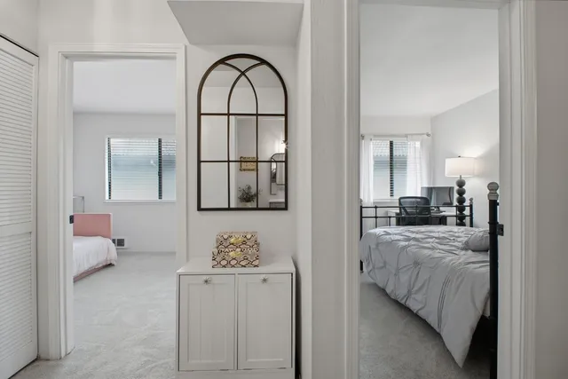 $955,000 | 1321 Fruitdale Avenue, San Jose, CA 95126