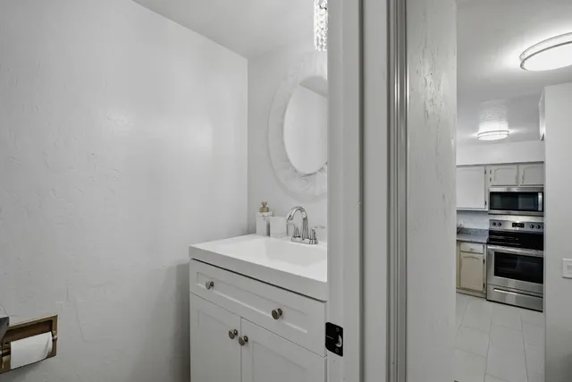 $955,000 | 1321 Fruitdale Avenue, San Jose, CA 95126