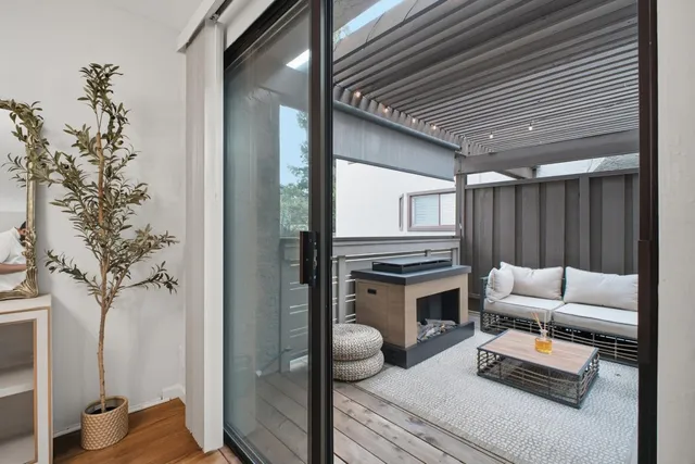 $955,000 | 1321 Fruitdale Avenue, San Jose, CA 95126