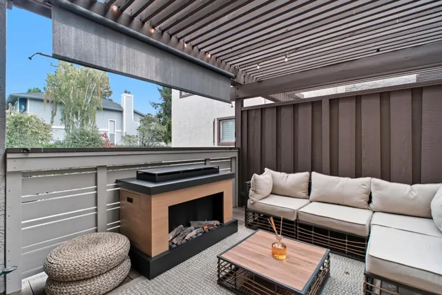 $955,000 | 1321 Fruitdale Avenue, San Jose, CA 95126