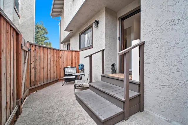 $955,000 | 1321 Fruitdale Avenue, San Jose, CA 95126