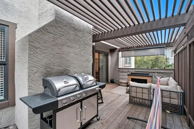 $955,000 | 1321 Fruitdale Avenue, San Jose, CA 95126