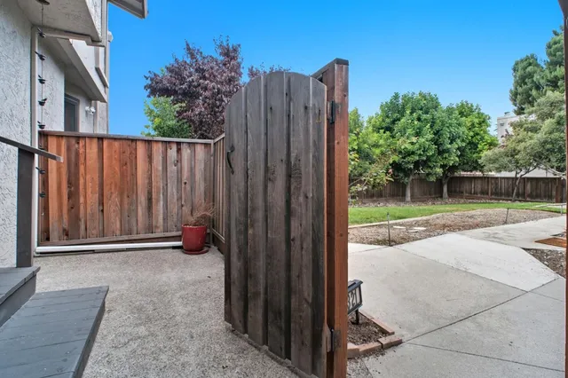 $955,000 | 1321 Fruitdale Avenue, San Jose, CA 95126