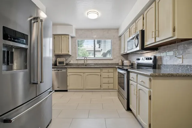 $955,000 | 1321 Fruitdale Avenue, San Jose, CA 95126