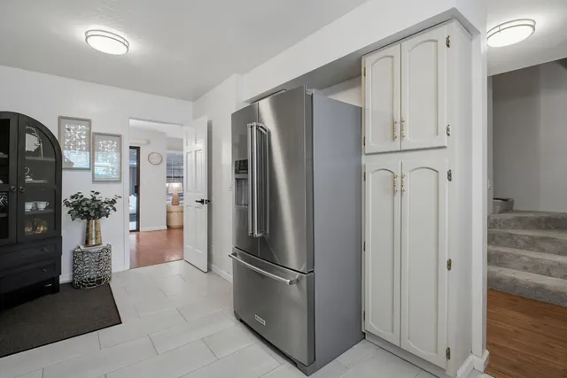 $955,000 | 1321 Fruitdale Avenue, San Jose, CA 95126