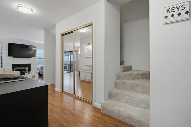 $955,000 | 1321 Fruitdale Avenue, San Jose, CA 95126