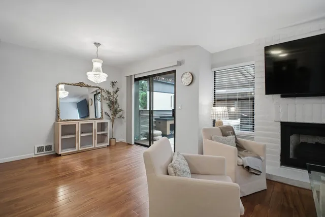 $955,000 | 1321 Fruitdale Avenue, San Jose, CA 95126