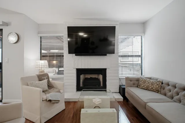 $955,000 | 1321 Fruitdale Avenue, San Jose, CA 95126