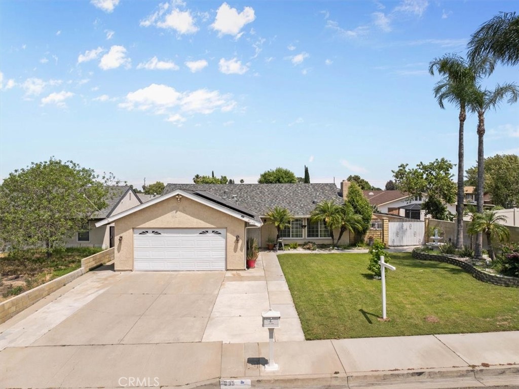 395 South Tamarisk Avenue Rialto, CA 92376 - Photo 29 of 35