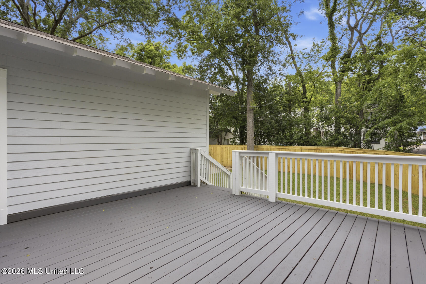820 Fairview Street Jackson, MS 39202 - Photo 27 of 29 820 Fairview-30