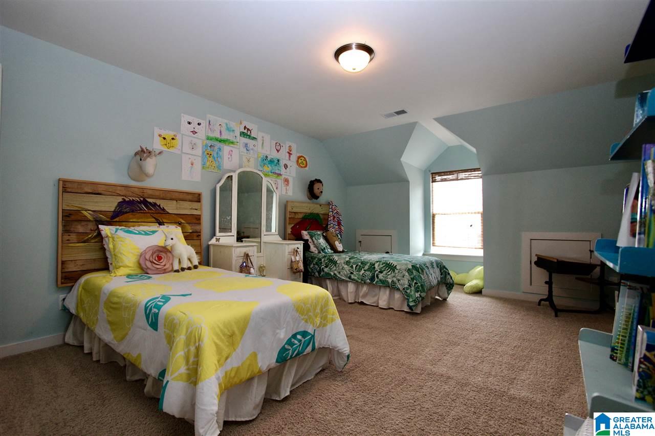 156 Rowntree Path Helena, AL 35080 - Photo 31 of 45