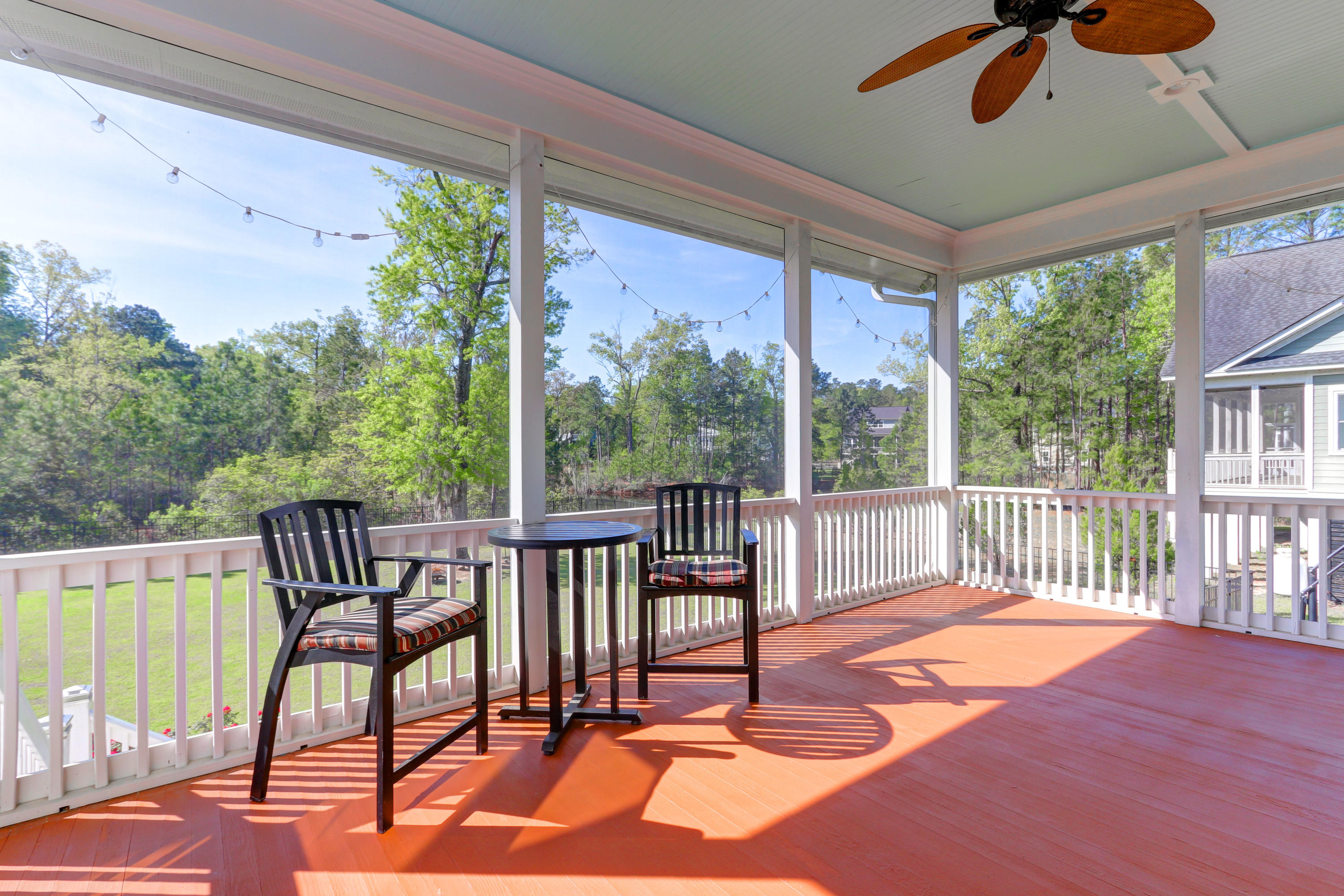 299 Commonwealth Road Mount Pleasant, SC 29466 - Photo 14 of 38 299 Commonwealth Rd (27)