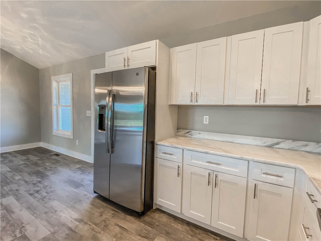 112 Old Station Road West Union, SC 29696 - Photo 11 of 25 Gallery Image 11
