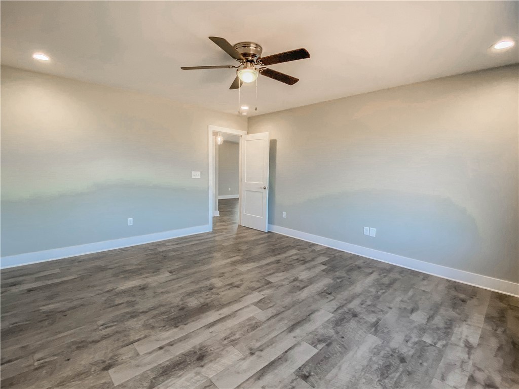 112 Old Station Road West Union, SC 29696 - Photo 14 of 25 Gallery Image 14