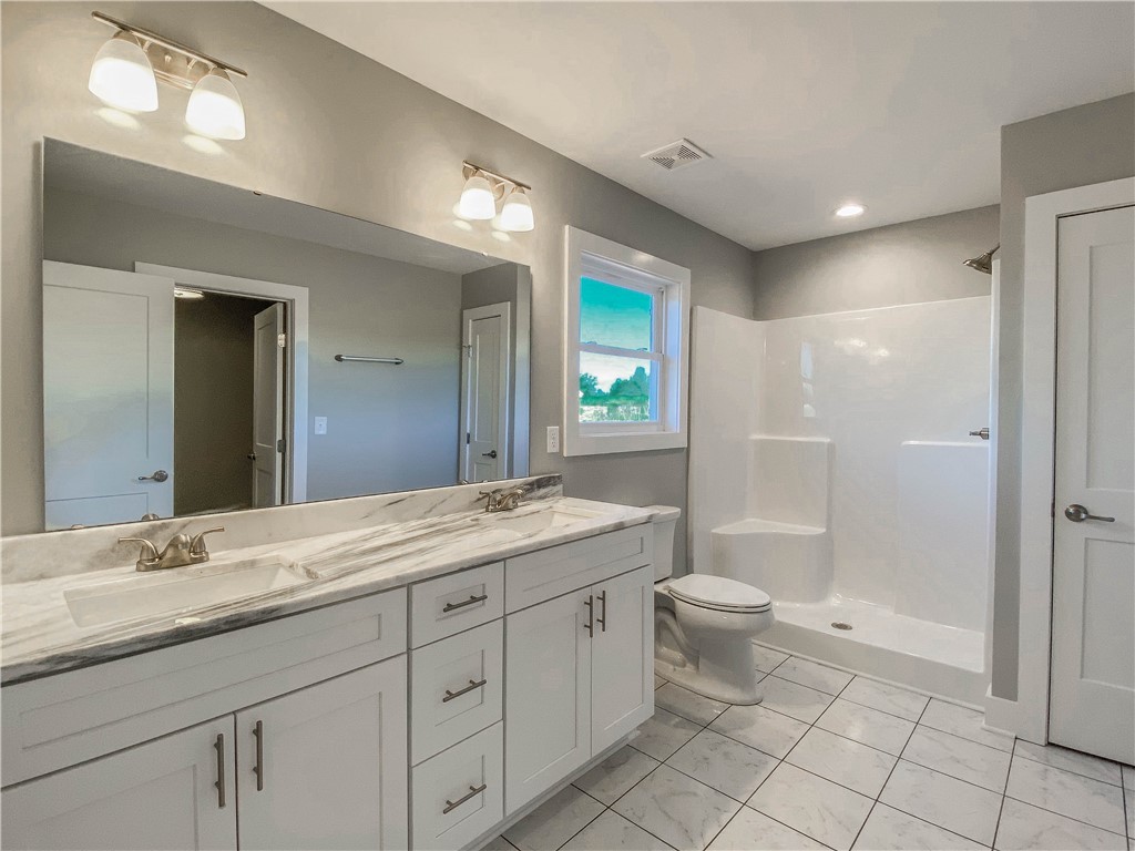 112 Old Station Road West Union, SC 29696 - Photo 15 of 25 Gallery Image 15