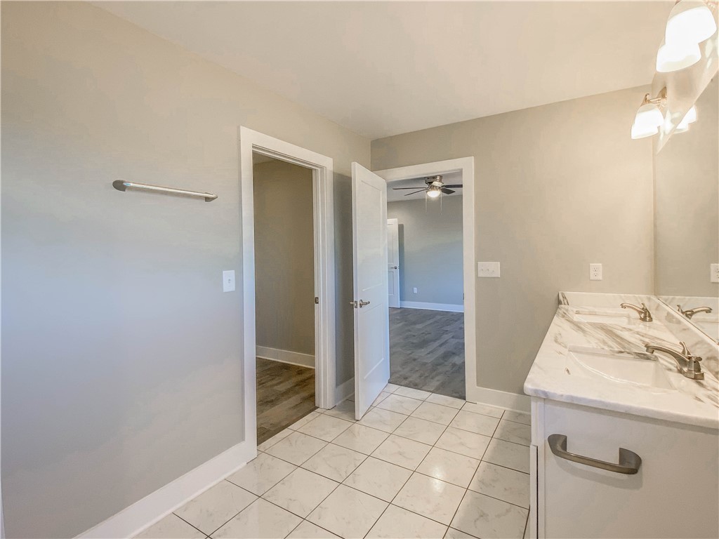 112 Old Station Road West Union, SC 29696 - Photo 16 of 25 Gallery Image 16