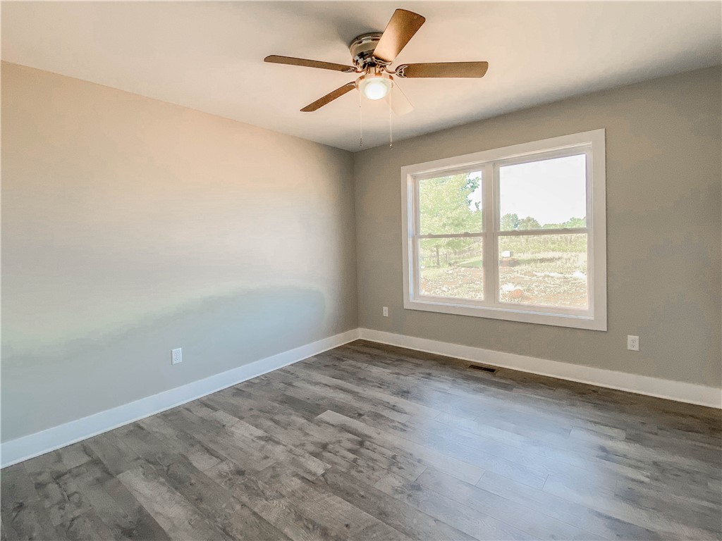 112 Old Station Road West Union, SC 29696 - Photo 18 of 25 Gallery Image 18