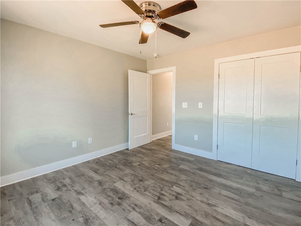 112 Old Station Road West Union, SC 29696 - Photo 19 of 25 Gallery Image 19