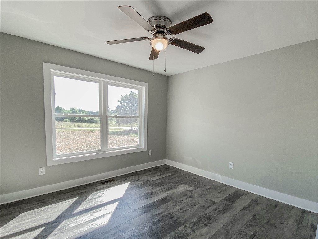 112 Old Station Road West Union, SC 29696 - Photo 21 of 25 Gallery Image 21