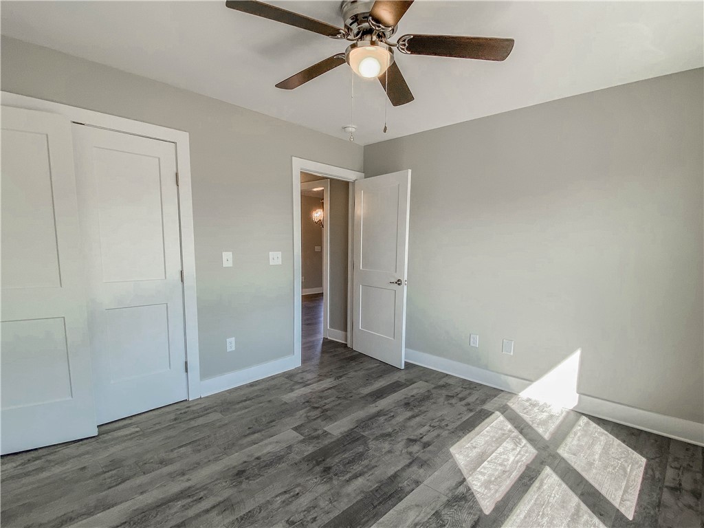 112 Old Station Road West Union, SC 29696 - Photo 22 of 25 Gallery Image 22