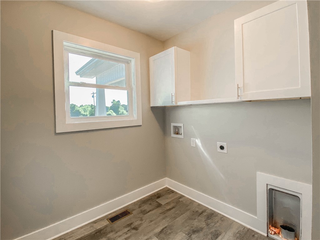 112 Old Station Road West Union, SC 29696 - Photo 23 of 25 Gallery Image 23