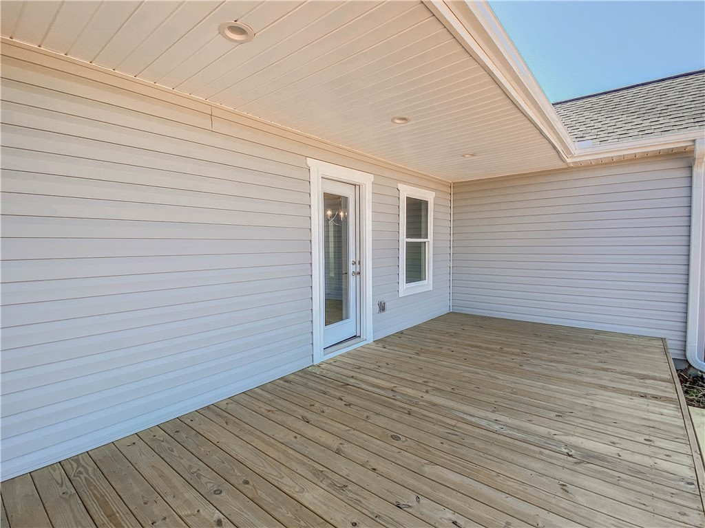 112 Old Station Road West Union, SC 29696 - Photo 24 of 25 Gallery Image 24