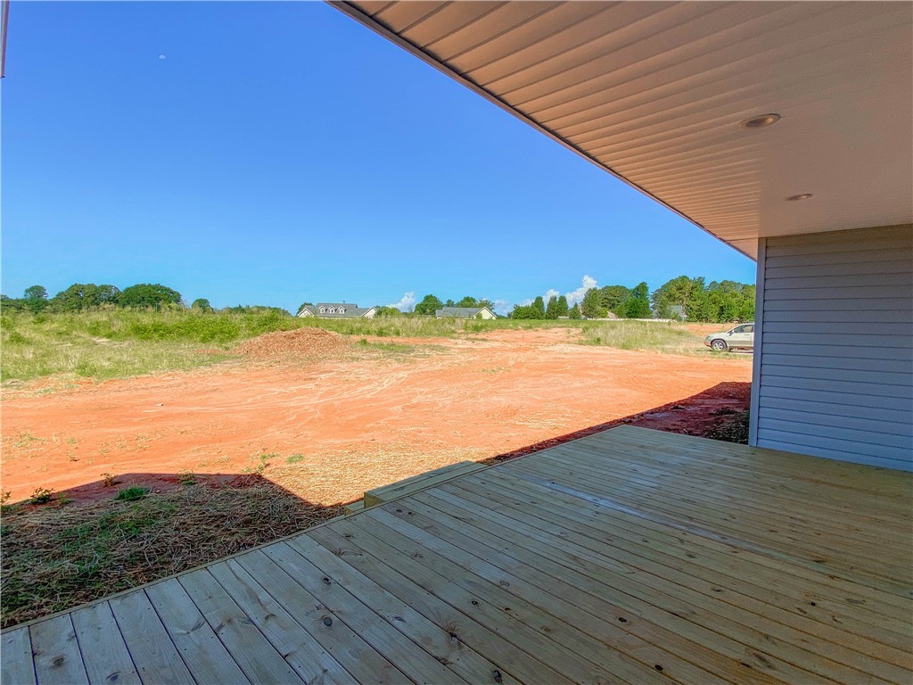 112 Old Station Road West Union, SC 29696 - Photo 25 of 25 Gallery Image 25