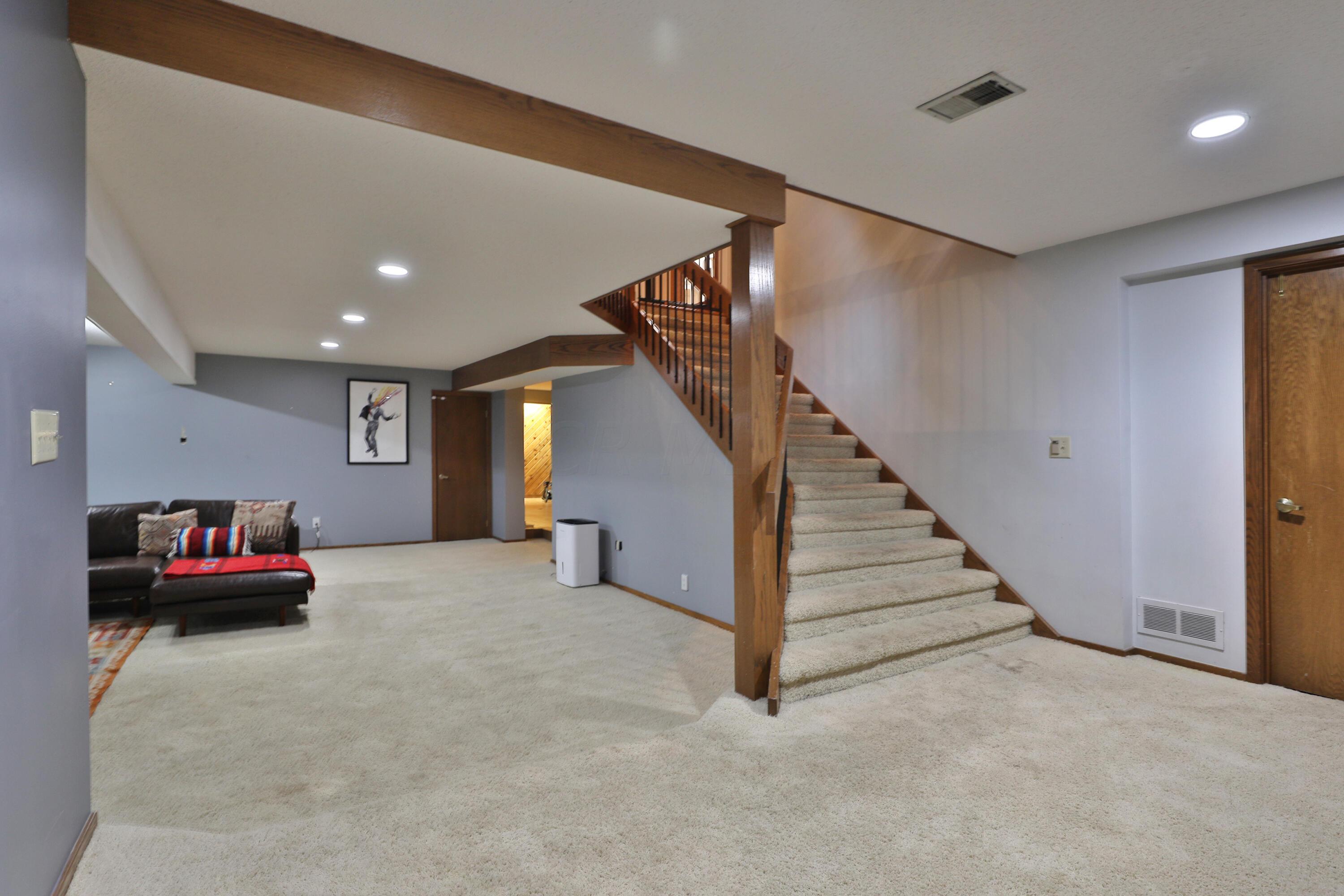 668 Eagle Ridge Powell, OH 43065 - Photo 48 of 66 668EagleRidge-50