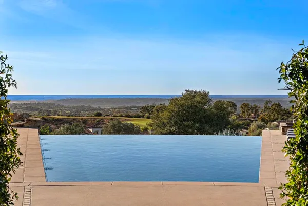 $10,500,000 | 8114 Sendero De La Pradera, San Diego, CA 92127