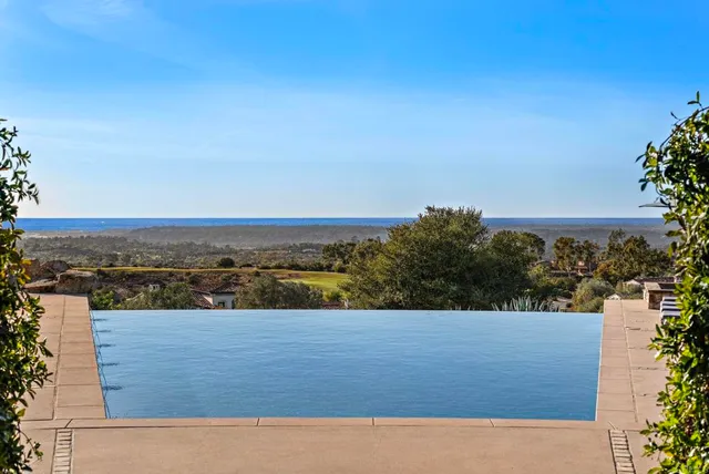 $10,900,000 | 8114 Sendero De La Pradera, San Diego, CA 92127