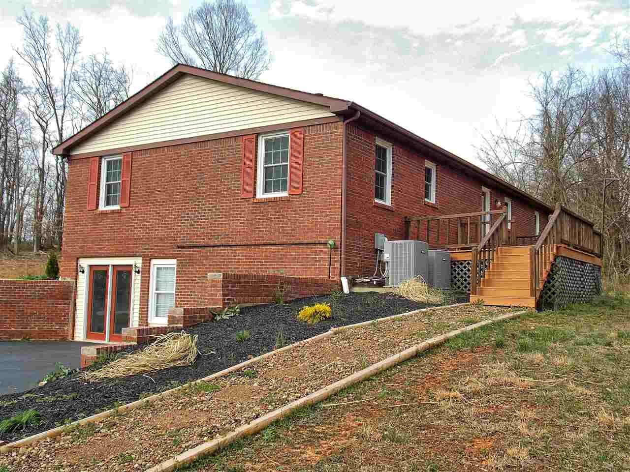 420 Rector Road Bowling Green, KY 42103 - Photo 5 of 28 Gallery Image 5