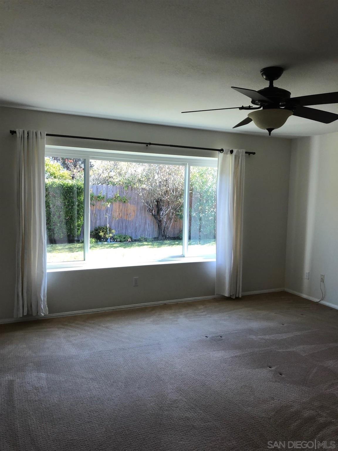 8575 Nottingham Place La Jolla, CA 92037 - Photo 12 of 21