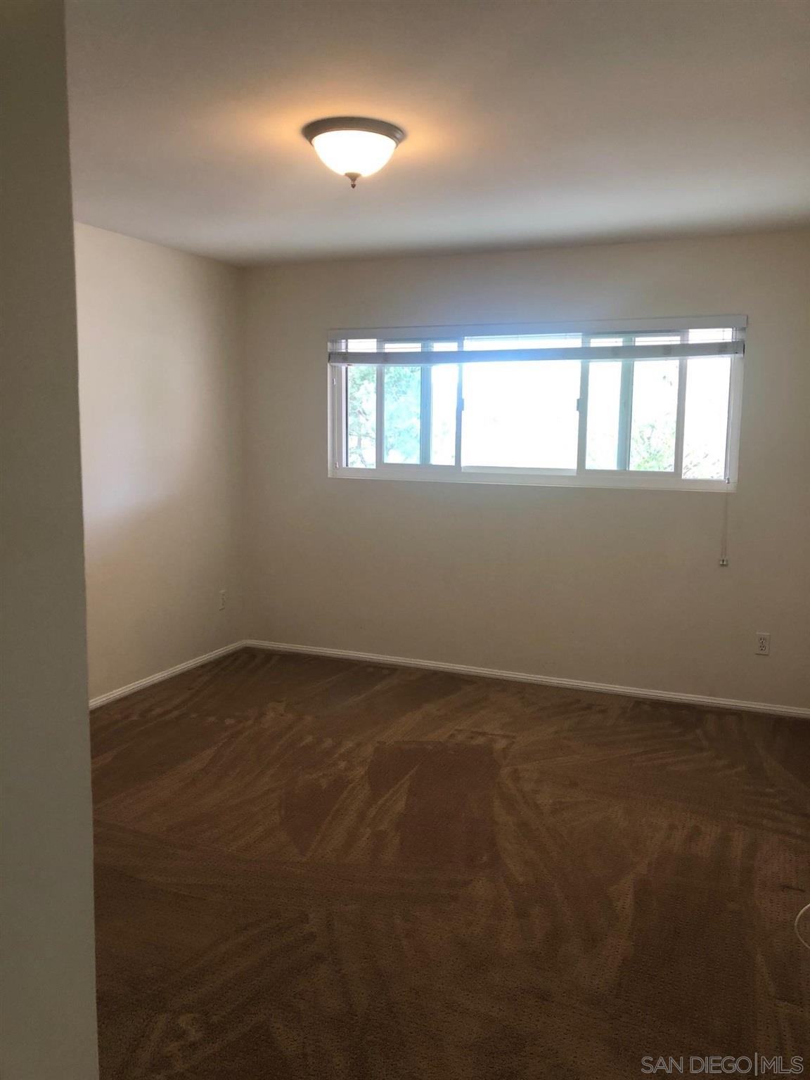 8575 Nottingham Place La Jolla, CA 92037 - Photo 14 of 21