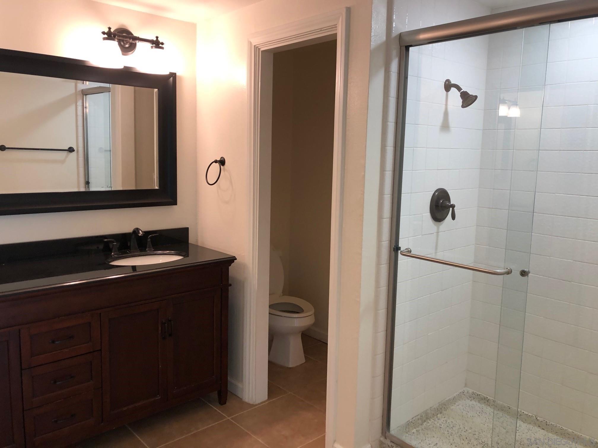 8575 Nottingham Place La Jolla, CA 92037 - Photo 15 of 21