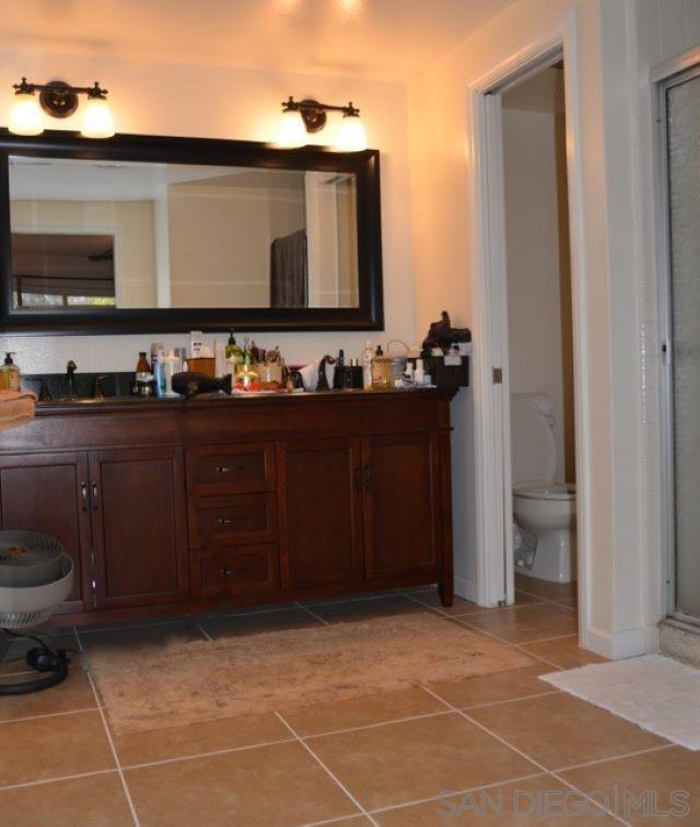 8575 Nottingham Place La Jolla, CA 92037 - Photo 16 of 21