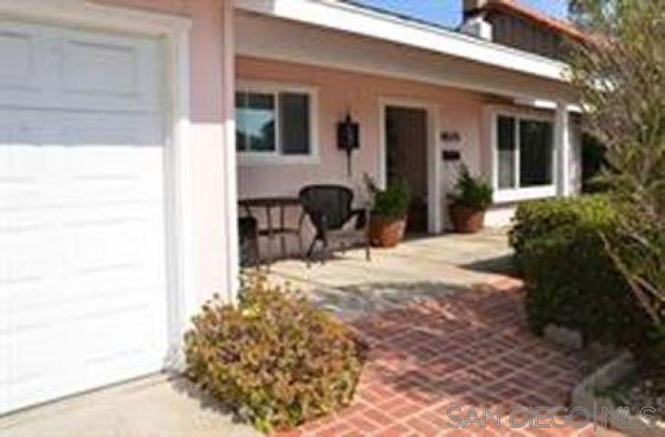 8575 Nottingham Place La Jolla, CA 92037 - Photo 3 of 21