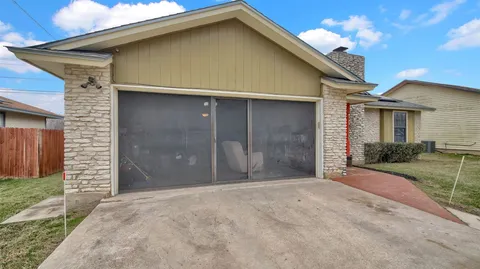 $310,000 | 1713 Parkside Circle, Round Rock, TX 78664