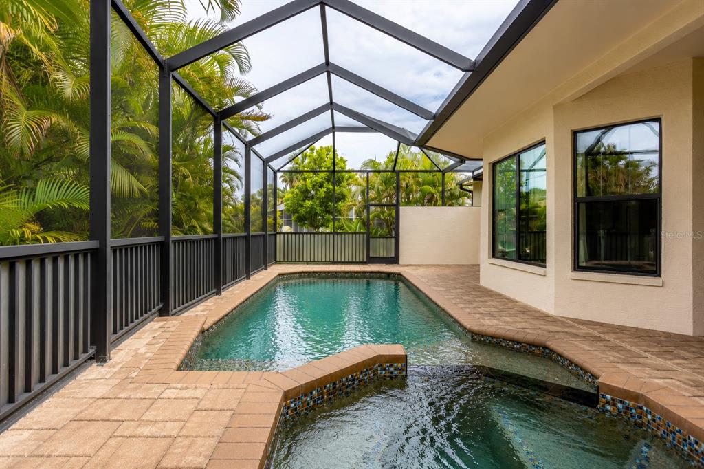 3271 Bayou Road Longboat Key, FL 34228 - Photo 38 of 61